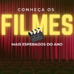 filmes mais esperados do ano