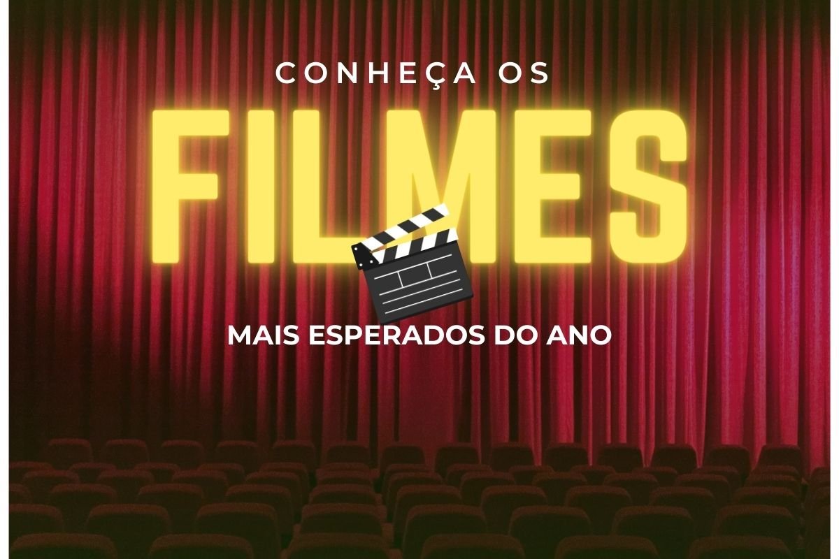 filmes mais esperados do ano